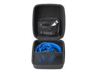 Magma Headphone-Case 2 Magma Headphone-Case 2